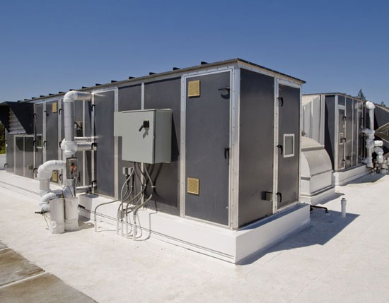 高州移动卫生间租赁